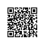 RT0805WRC072K15L QRCode