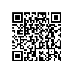 RT0805WRC072K21L QRCode