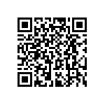 RT0805WRC072K37L QRCode