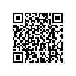 RT0805WRC072K94L QRCode