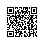 RT0805WRC07300RL QRCode