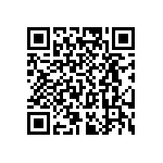 RT0805WRC07301RL QRCode