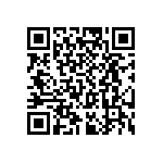 RT0805WRC07309RL QRCode