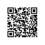 RT0805WRC0730R1L QRCode