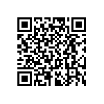 RT0805WRC07324RL QRCode