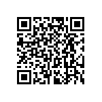 RT0805WRC0732K4L QRCode