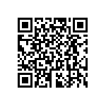 RT0805WRC07332RL QRCode