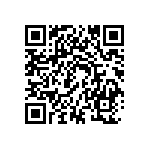 RT0805WRC0733RL QRCode