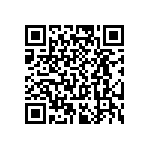 RT0805WRC07340RL QRCode