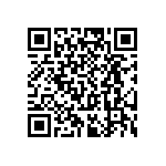 RT0805WRC07348RL QRCode
