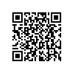 RT0805WRC07357RL QRCode