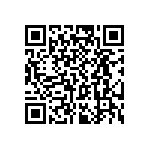 RT0805WRC0735K7L QRCode