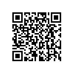 RT0805WRC07365RL QRCode