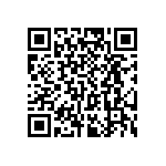 RT0805WRC0737K4L QRCode