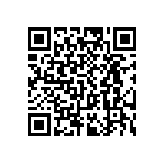 RT0805WRC0737R4L QRCode