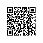 RT0805WRC0738R3L QRCode