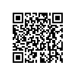 RT0805WRC07390RL QRCode