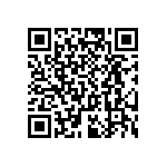 RT0805WRC07392RL QRCode