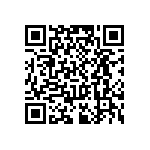 RT0805WRC0739RL QRCode