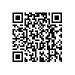 RT0805WRC073K3L QRCode