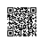 RT0805WRC073K6L QRCode