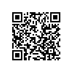 RT0805WRC073K9L QRCode