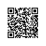 RT0805WRC0741K2L QRCode