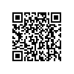 RT0805WRC0742K2L QRCode