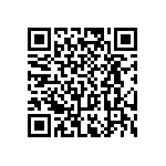 RT0805WRC0743R2L QRCode