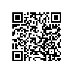 RT0805WRC0743RL QRCode