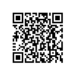 RT0805WRC0744K2L QRCode