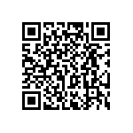 RT0805WRC0745K3L QRCode