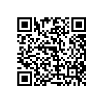 RT0805WRC07464RL QRCode