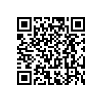 RT0805WRC07470RL QRCode