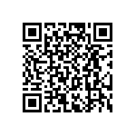 RT0805WRC07475RL QRCode