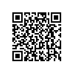 RT0805WRC0747R5L QRCode