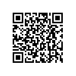 RT0805WRC07487RL QRCode