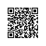 RT0805WRC0749K9L QRCode
