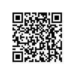 RT0805WRC0749R9L QRCode