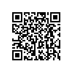 RT0805WRC074K32L QRCode