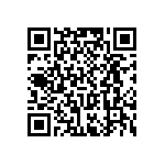 RT0805WRC074K3L QRCode