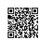 RT0805WRC07510RL QRCode