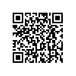 RT0805WRC0752R3L QRCode