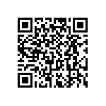 RT0805WRC0753R6L QRCode