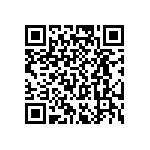 RT0805WRC07549RL QRCode