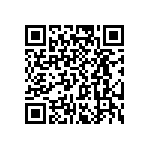 RT0805WRC0754K9L QRCode