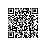 RT0805WRC07562RL QRCode