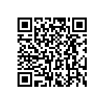 RT0805WRC0756K2L QRCode