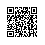 RT0805WRC0757K6L QRCode