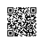 RT0805WRC0759KL QRCode